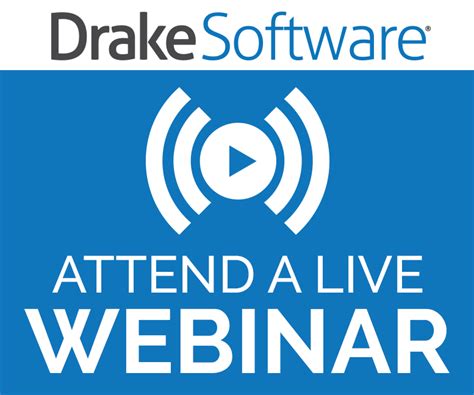 getting started with drake software